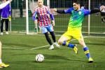 04.10.2017 Pronostic Sportiv - NSN poza 115127242900000__V7A6684.jpg